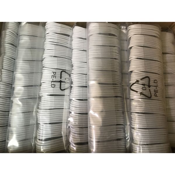 1m 3ft od 3 0mm u b data charger cable u b cable for i5 6 7 micro u b cable for am ung 6 7 edge no retail packaging
1m 3ft od 3 0mm u b data charger cable u b cable for i5 6 7 micro u b cable for am ung 6 7 edge no retail packaging