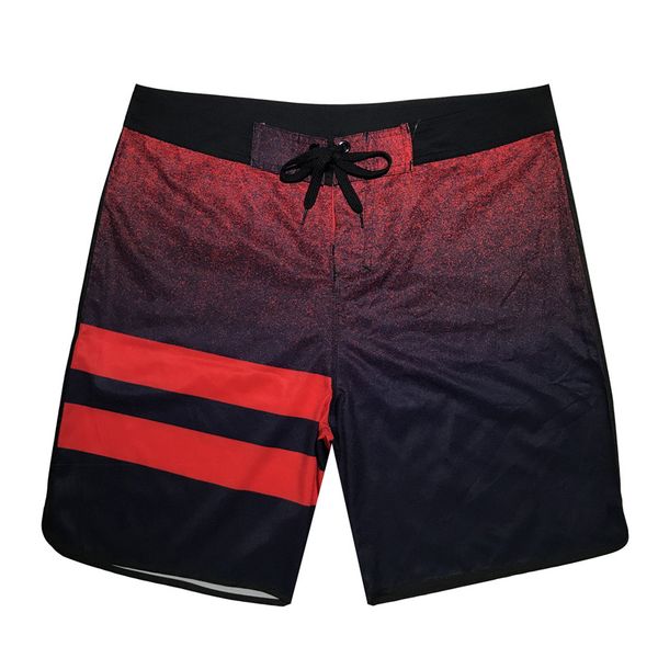 summer beach board shorts swimsuits men's swimwear swim shorts trunks male running sports surffing plus size
summer beach board shorts swimsuits men's swimwear swim shorts trunks male running sports surffing plus size