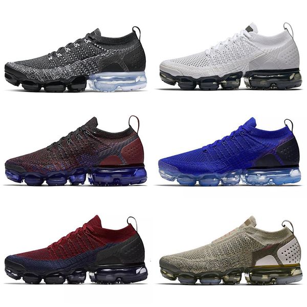 moc 2 laceless sprite 2.0 running shoes desiginer fk casual shoes mens & women sneakers sports trainers shoes
moc 2 laceless sprite 2.0 running shoes desiginer fk casual shoes mens & women sneakers sports trainers shoes