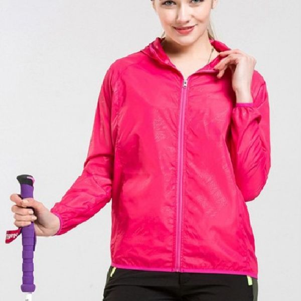 quick-dry hiking jackets waterproof sun-protective outdoor sports fishing coats male female windbreaker, Blue;black
quick-dry hiking jackets waterproof sun-protective outdoor sports fishing coats male female windbreaker, Blue;black