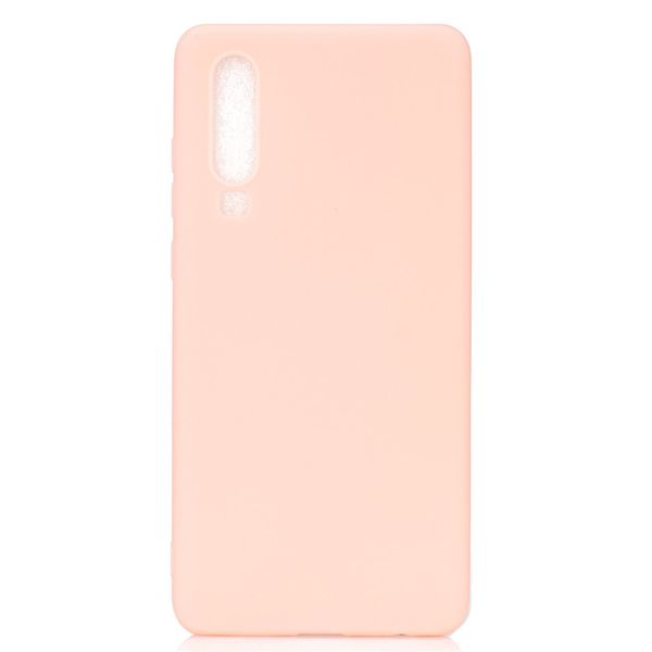 candy color cover for huawei p30 case soft tpu ultrathin designer mobie phone cases capinha for huawei p30
candy color cover for huawei p30 case soft tpu ultrathin designer mobie phone cases capinha for huawei p30