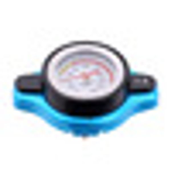 1.3bar universal car radiator cap water temperature gauge meter thermost 12-24v
1.3bar universal car radiator cap water temperature gauge meter thermost 12-24v