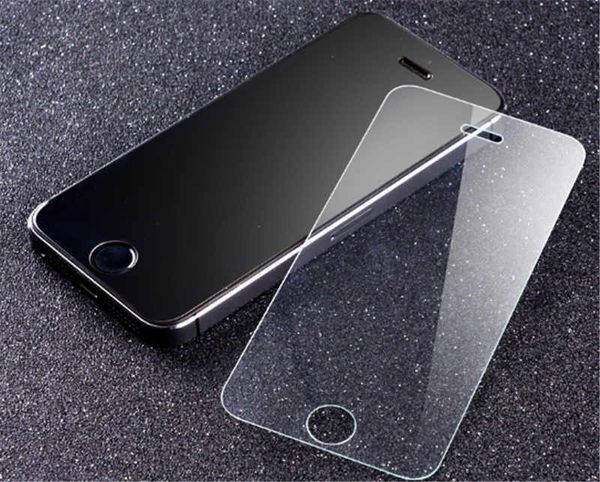 9d radian tempered glass 9h 0.3mm full covered screen protector film for iphone xs max xr x 8 7 6 6s plus
9d radian tempered glass 9h 0.3mm full covered screen protector film for iphone xs max xr x 8 7 6 6s plus
