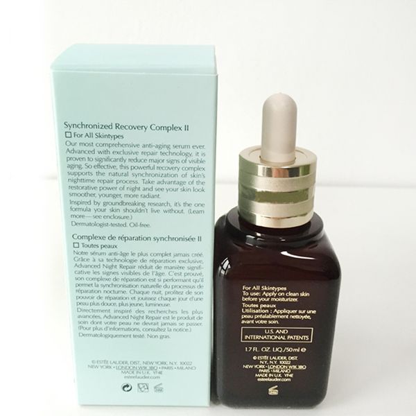 famous moisturizing face skin care cream advanced night repaire syncronized recovery repairing 50ml 20pcs
famous moisturizing face skin care cream advanced night repaire syncronized recovery repairing 50ml 20pcs