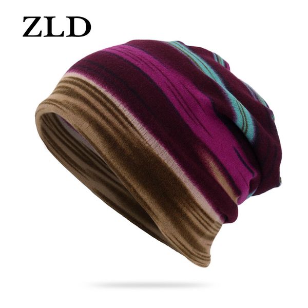 zld twisted cap bib hat hat strip print dual-use winter skating ski men and women headwear hip hop
zld twisted cap bib hat hat strip print dual-use winter skating ski men and women headwear hip hop