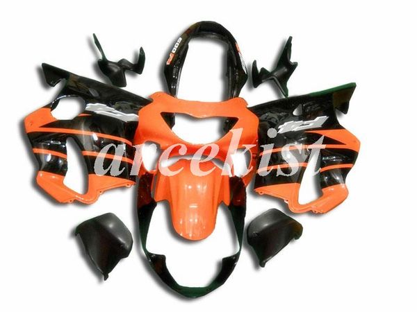 новый abs мотоцикл полный обтекатели комплекты, пригодный для honda cbr600 fs f4 1999 2000 99 00 кузовостроение набор пользовательских оранж
новый abs мотоцикл полный обтекатели комплекты, пригодный для honda cbr600 fs f4 1999 2000 99 00 кузовостроение набор пользовательских оранж