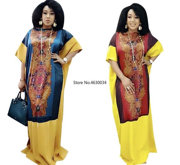 длинные платья макси 2020 african платья для женщин dashiki лето плюс размер одежды дамы традиционные африканские одежды dreess, Red
длинные платья макси 2020 african платья для женщин dashiki лето плюс размер одежды дамы традиционные африканские одежды dreess, Red