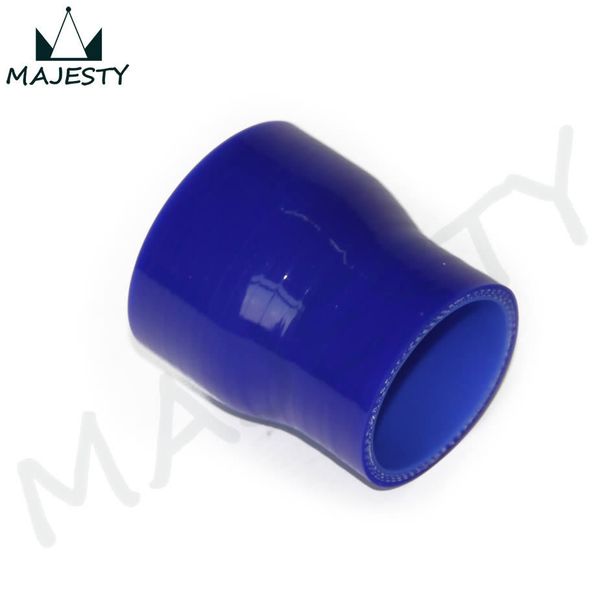 2.25" to 2.5" straight reducer silicone turbo hose coupler 57mm - 64mm include 1 pcs blue
2.25" to 2.5" straight reducer silicone turbo hose coupler 57mm - 64mm include 1 pcs blue