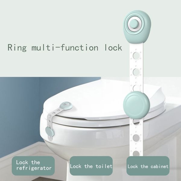 2 шт. многофункциональный регулируемый ящик шкафа туалет блокировка окна детская безопасность защитные замки блокировка безопасности детей
2 шт. многофункциональный регулируемый ящик шкафа туалет блокировка окна детская безопасность защитные замки блокировка безопасности детей