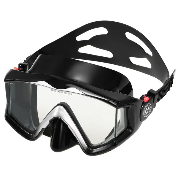 three-window panoramic snorkeling scuba dive mask anti-fog snorkeling goggles mask glasses
three-window panoramic snorkeling scuba dive mask anti-fog snorkeling goggles mask glasses