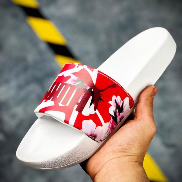 summer new brand fashion women sports slippers excellent quality summer beach slides wholesale girls sandals size 36-40, Black
summer new brand fashion women sports slippers excellent quality summer beach slides wholesale girls sandals size 36-40, Black