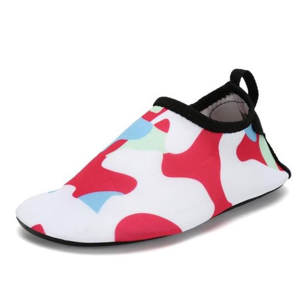 summer water shoes kids upstream barefoot shoes girls boys wading aqua shoes beach slippers swimming diving socks river sneakers
summer water shoes kids upstream barefoot shoes girls boys wading aqua shoes beach slippers swimming diving socks river sneakers
