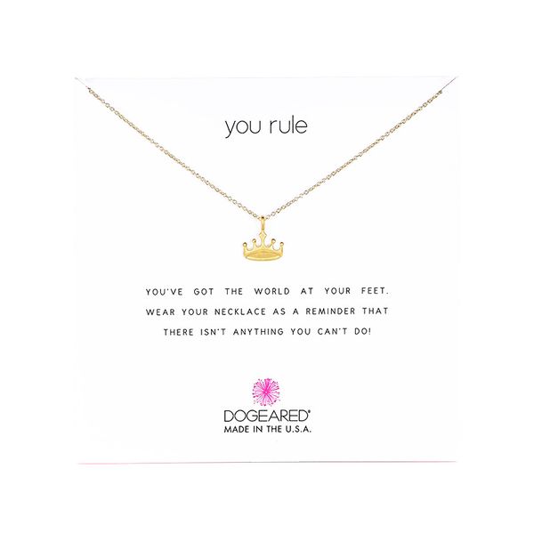 creative selling queen crown polished color-preserving gold alloy clavicle short simple necklace pendant, Silver
creative selling queen crown polished color-preserving gold alloy clavicle short simple necklace pendant, Silver
