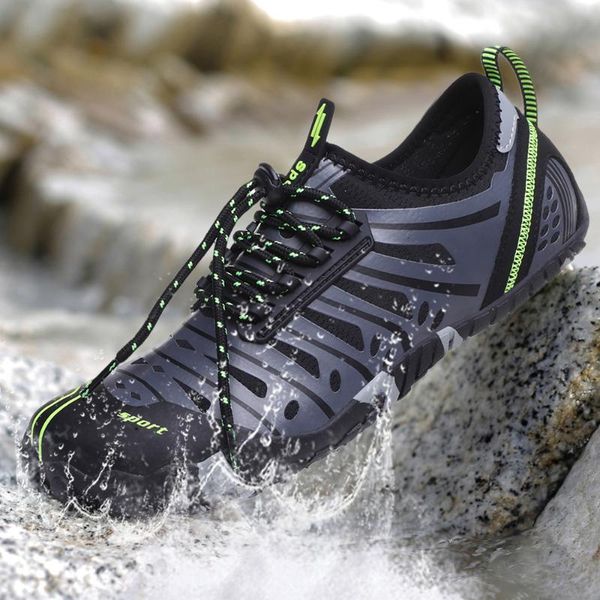 summer outdoor shoes men women lightweight breathable creek beach quick dry wading upstream fishing net water shoe
summer outdoor shoes men women lightweight breathable creek beach quick dry wading upstream fishing net water shoe