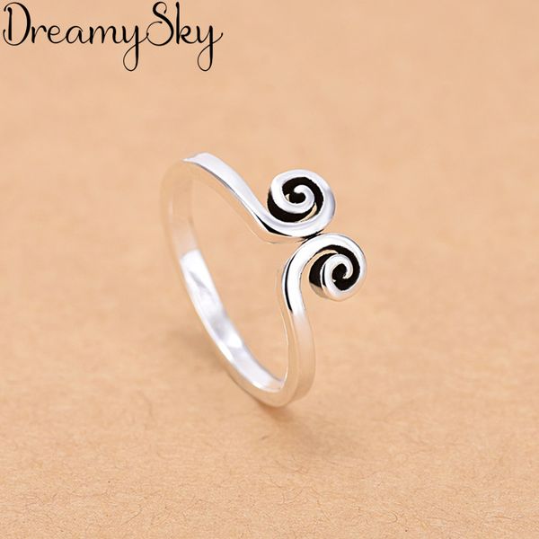 fashion 925 sterling silver monkey crown rings for women ladies luxury statement jewelry punk adjustable antique ring anillos
fashion 925 sterling silver monkey crown rings for women ladies luxury statement jewelry punk adjustable antique ring anillos