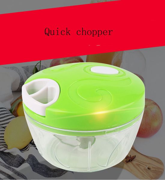 vegetable fruits chopped shredders & slicers kitchen tool hand-pulled garlic shredder kitchen multi-functional vegetable cutter meat grinder
vegetable fruits chopped shredders & slicers kitchen tool hand-pulled garlic shredder kitchen multi-functional vegetable cutter meat grinder