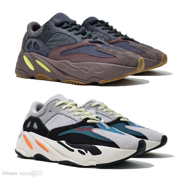 new 700 mauve running shoes mens wave runner 700 kanye west designer sneakers womens 2019 brand boots us5-11
new 700 mauve running shoes mens wave runner 700 kanye west designer sneakers womens 2019 brand boots us5-11