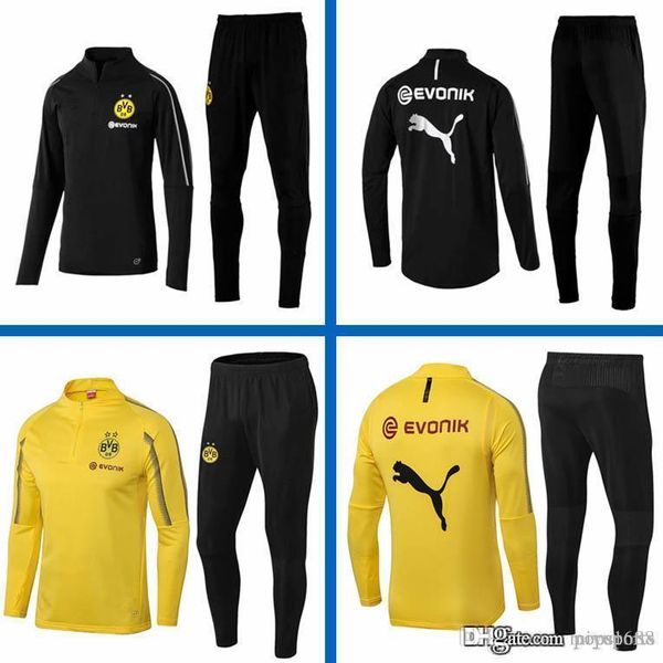 2018 2019 dortmund occer training uit long levee reu puli ic m gotze boru ia aubameyang football jacket port wear track uit pant
2018 2019 dortmund occer training uit long levee reu puli ic m gotze boru ia aubameyang football jacket port wear track uit pant