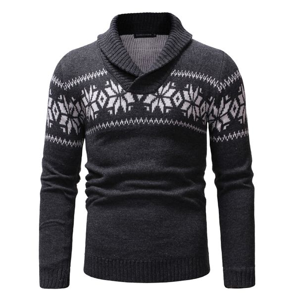 mjartoria 2019 fashion male print sweater men v neck long sleeve pullover casual patchwork pull homme knitted slim fit homme, White;black
mjartoria 2019 fashion male print sweater men v neck long sleeve pullover casual patchwork pull homme knitted slim fit homme, White;black