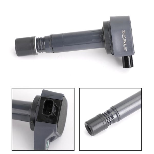 areyourshop plastic+metal ignition coil 30520-rna-a01 for civic 2006-2011 1.8l uf582 c1580 ignition coil car auto parts
areyourshop plastic+metal ignition coil 30520-rna-a01 for civic 2006-2011 1.8l uf582 c1580 ignition coil car auto parts