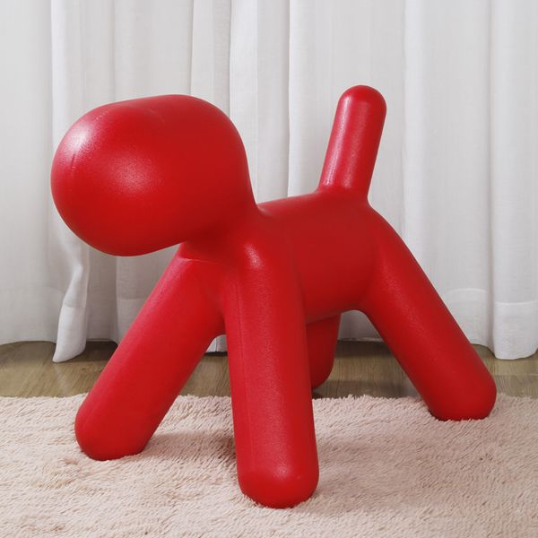 modern design fashion baby plastic dog chair kids lovely dog toy chair baby puppy children plastic toy play big size
modern design fashion baby plastic dog chair kids lovely dog toy chair baby puppy children plastic toy play big size