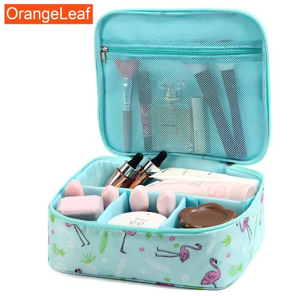 new multifunction travel make up bag women waterproof cosmetic makeup bag travel organizer for toiletries toiletry
new multifunction travel make up bag women waterproof cosmetic makeup bag travel organizer for toiletries toiletry