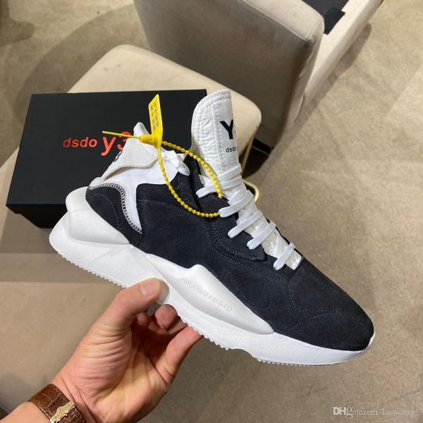 fashion luxury men women shoes casual leather sneakers shoes men woman sneakers shoes size 35-45, Black
fashion luxury men women shoes casual leather sneakers shoes men woman sneakers shoes size 35-45, Black
