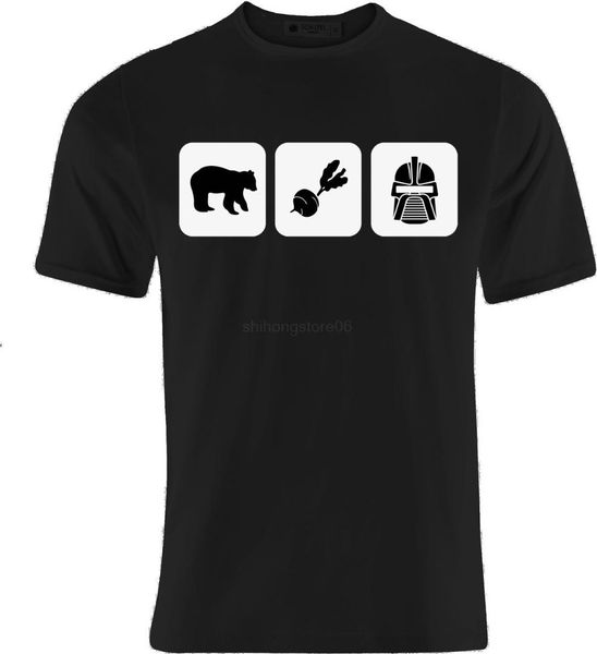 bears beets battlestar galactica - men's t-shirt - by the office men's funny harajuku t shirt tee, White;black
bears beets battlestar galactica - men's t-shirt - by the office men's funny harajuku t shirt tee, White;black