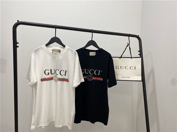 20fw new luxury brands guqi tshirt printing cotton tee shirt men women streetwear sweatshirt outdoor t-shirts sell 2.4, Gray;blue
20fw new luxury brands guqi tshirt printing cotton tee shirt men women streetwear sweatshirt outdoor t-shirts sell 2.4, Gray;blue
