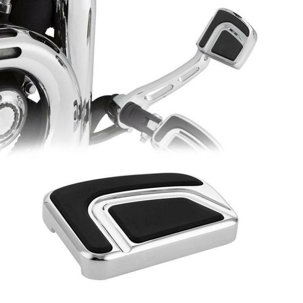 мотоцикл airflow большие педали тормоза pad для touring road king electra glide street glide fat boy softail тонкий
мотоцикл airflow большие педали тормоза pad для touring road king electra glide street glide fat boy softail тонкий