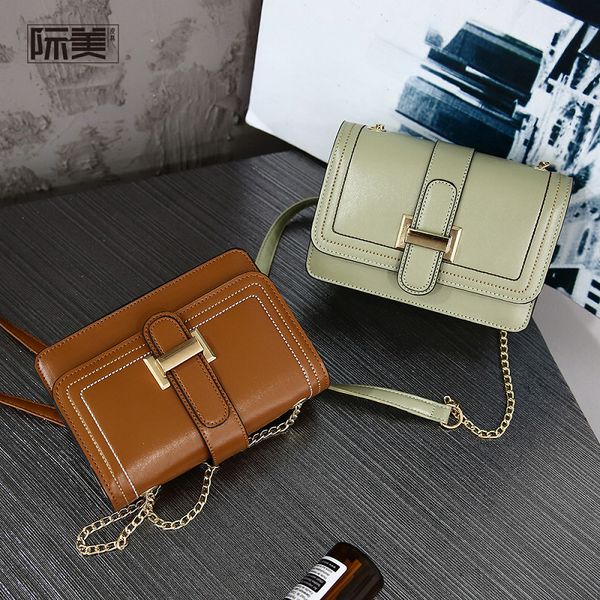 women's new shoulder bag small square bag 2020 simple mini ladies crossbody solid color retro style lady wild crossbody bags
women's new shoulder bag small square bag 2020 simple mini ladies crossbody solid color retro style lady wild crossbody bags