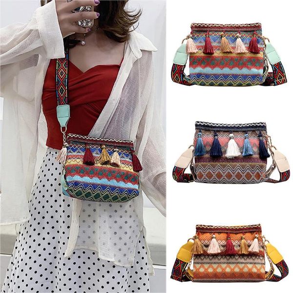 women bag 2020 fashion tassel wild personality shoulder bag messenger ladies girls handbags mini messenger @9
women bag 2020 fashion tassel wild personality shoulder bag messenger ladies girls handbags mini messenger @9