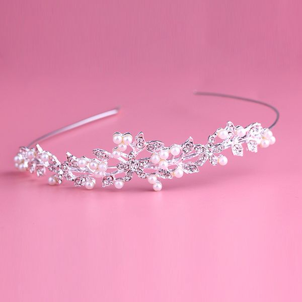 alloy wedding headband flowers crystal tiaras and crowns love bridal prom crown party accessiories hair natural hair clip ins, Golden;silver
alloy wedding headband flowers crystal tiaras and crowns love bridal prom crown party accessiories hair natural hair clip ins, Golden;silver