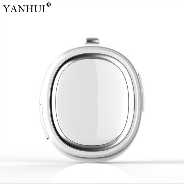 q08 gps tracker for elderly kids multi platform query route track query playback audible recording geo-fence low battery alarm
q08 gps tracker for elderly kids multi platform query route track query playback audible recording geo-fence low battery alarm