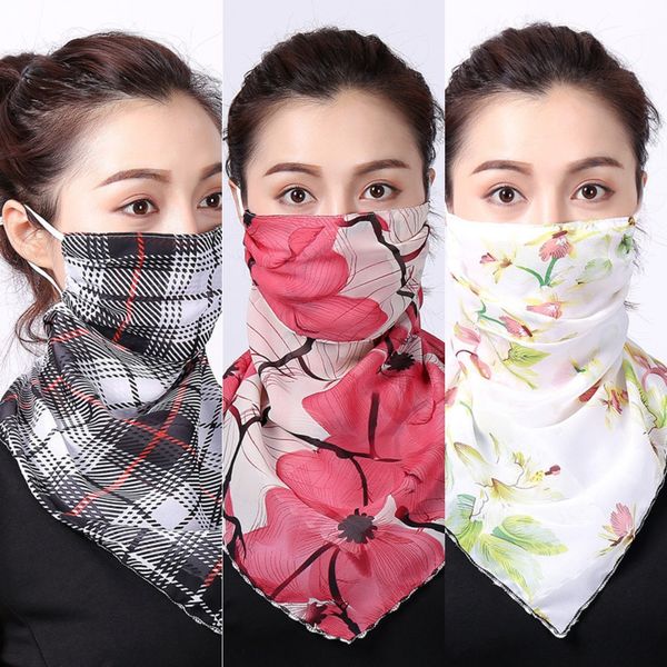 zlanc summer face neck protection thin scarf face for full chiffon veil sun protection breathable scarf masks mask hiking, Black
zlanc summer face neck protection thin scarf face for full chiffon veil sun protection breathable scarf masks mask hiking, Black