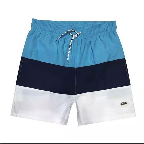 Whole ale new 76aco te board hort men ummer beach hort pant high quality wimwear bermuda male letter urf life men wim
Whole ale new 76aco te board hort men ummer beach hort pant high quality wimwear bermuda male letter urf life men wim