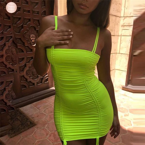 new fashion sling dresses mini women party elegant dress for women wrapped hip tight drawstring sling, Black;gray
new fashion sling dresses mini women party elegant dress for women wrapped hip tight drawstring sling, Black;gray