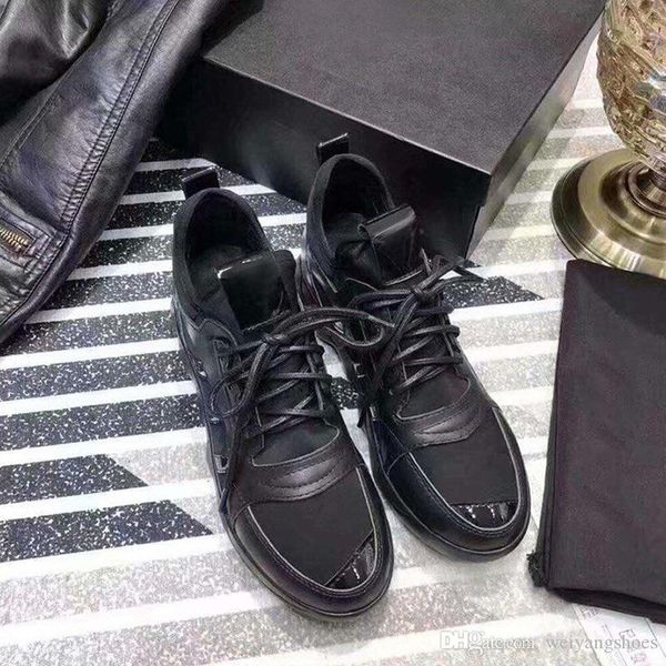 2020 spring and summer new women's shoes leather elastic cloth tie comfort inside increased wavy thick-soled sports shoes
2020 spring and summer new women's shoes leather elastic cloth tie comfort inside increased wavy thick-soled sports shoes