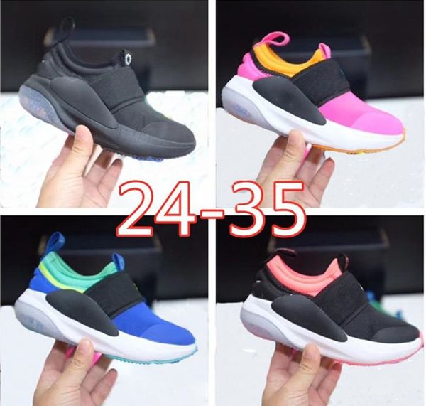 2020 new kids joyride кроссовки детская обувь новорожденный joyride athletic кроссовки мальчик в девочке подарок на день рождения ребенка 7
2020 new kids joyride кроссовки детская обувь новорожденный joyride athletic кроссовки мальчик в девочке подарок на день рождения ребенка 7