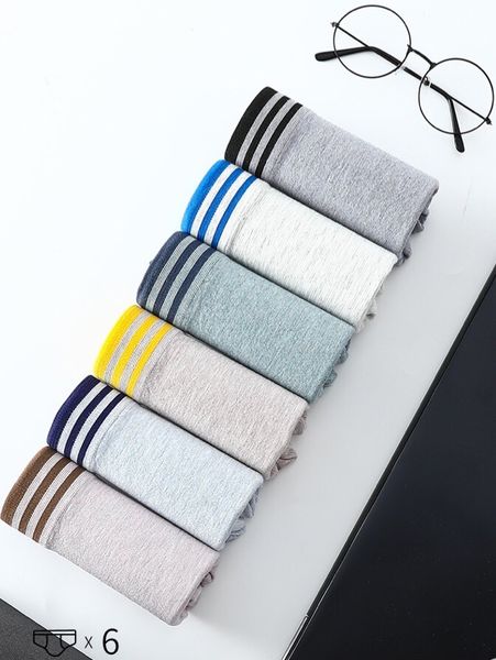 brand mens underwear modal men boxers breathable branded designer logo underwear man panties pouch shorts male boxer 6pcs/lot 45-100kg, Blue;gray
brand mens underwear modal men boxers breathable branded designer logo underwear man panties pouch shorts male boxer 6pcs/lot 45-100kg, Blue;gray