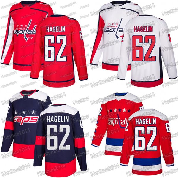 62 Carl Hagelin Washington Capitals Alex Ovechkin Braden Holtby Tom Wilson Dmitrij Jaskin Oshie Burakovsky Vrana Niskanen Kuznetsov Jersey
62 Carl Hagelin Washington Capitals Alex Ovechkin Braden Holtby Tom Wilson Dmitrij Jaskin Oshie Burakovsky Vrana Niskanen Kuznetsov Jersey