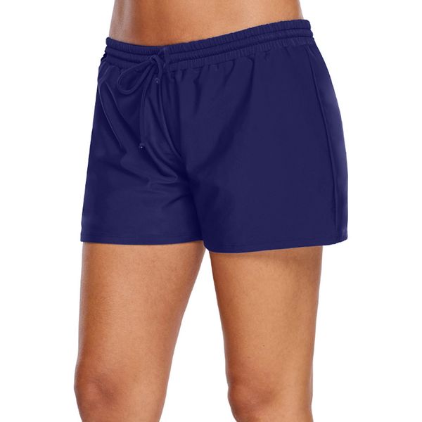 ins упругие высокой талии шорты boxer сыпучие-fit quick-dry плавках простые моды йога брюки спортивные штаны casual продажа, White;black
ins упругие высокой талии шорты boxer сыпучие-fit quick-dry плавках простые моды йога брюки спортивные штаны casual продажа, White;black