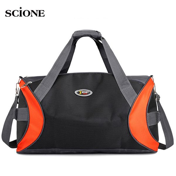 sports gym bags dry wet fitness shoulder bag waterproof nylon for shoes traveling men training tas sac de sport gymtas xa23wa
sports gym bags dry wet fitness shoulder bag waterproof nylon for shoes traveling men training tas sac de sport gymtas xa23wa