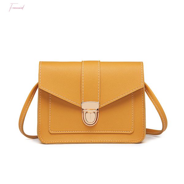 crossbody bags for women women fashion pure color leather messenger shoulder sac main femme chest bag beach 5$
crossbody bags for women women fashion pure color leather messenger shoulder sac main femme chest bag beach 5$