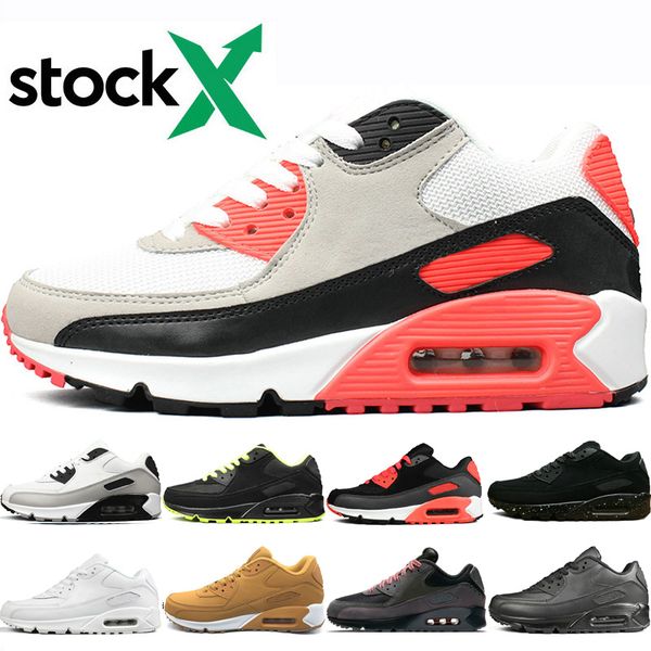 fashion running shoes for men women grape be ture sports men women black infrared triple white viotech purple outdoor athletic sneakers
fashion running shoes for men women grape be ture sports men women black infrared triple white viotech purple outdoor athletic sneakers