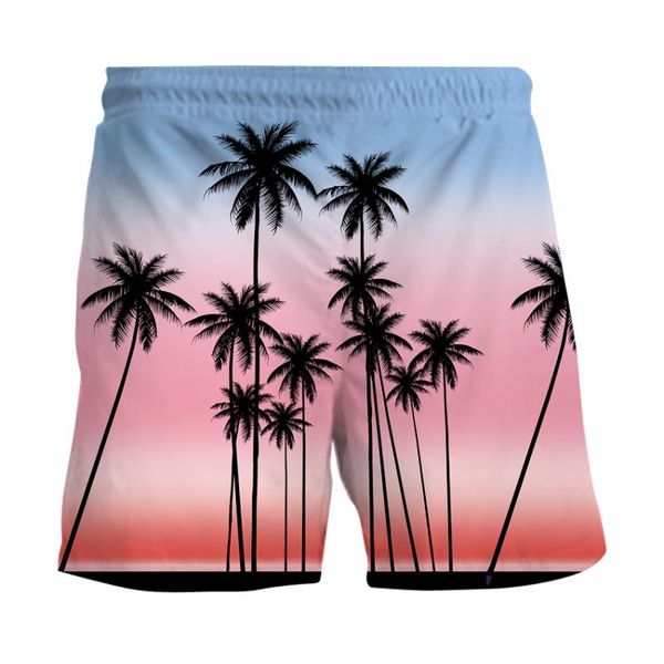 tree shadow 3d print summer surfing shorts masculino pant printed board shorts men sport short plage casual beach pant, White;black
tree shadow 3d print summer surfing shorts masculino pant printed board shorts men sport short plage casual beach pant, White;black