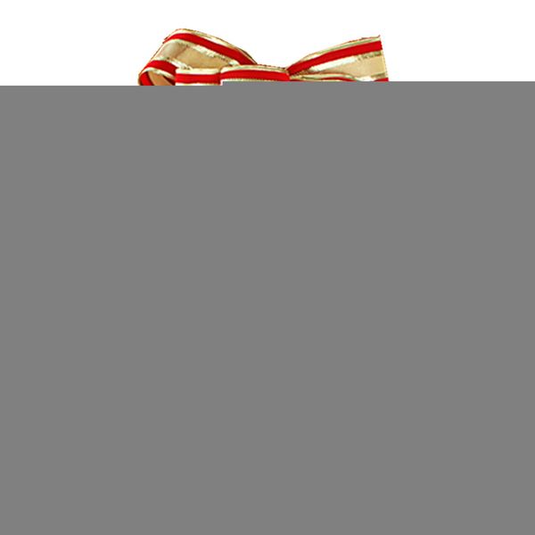 2019 new ribbon christmas decoration bow pendant ornaments santa claus bell of christmas tree bows decorations trees
2019 new ribbon christmas decoration bow pendant ornaments santa claus bell of christmas tree bows decorations trees