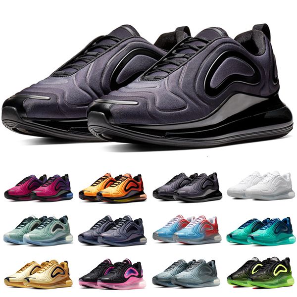 men women sneaker running shoes sunrise sunset northern lights carbon grey total eclipse neon volt designer trainer sport shoe ing
men women sneaker running shoes sunrise sunset northern lights carbon grey total eclipse neon volt designer trainer sport shoe ing