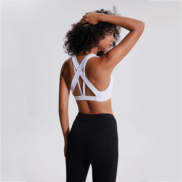taobo women sports bras breathable running gym yoga fitness tank ladies no padded seamless crop bra workout bras tees, White;red
taobo women sports bras breathable running gym yoga fitness tank ladies no padded seamless crop bra workout bras tees, White;red