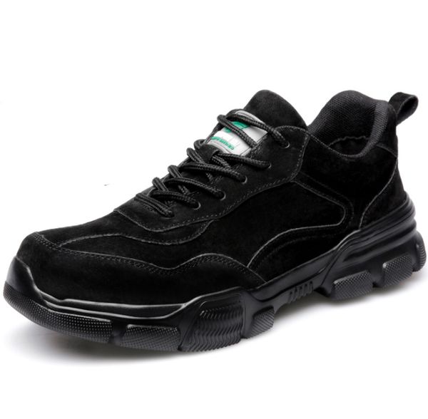 tactical boots genuine leather men hiking shoes breathable comfortable soft lightweight retro trekking sneakers
tactical boots genuine leather men hiking shoes breathable comfortable soft lightweight retro trekking sneakers